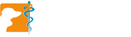 vetStem