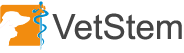 VetStem